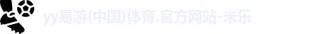 yy易游